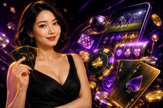 777slot