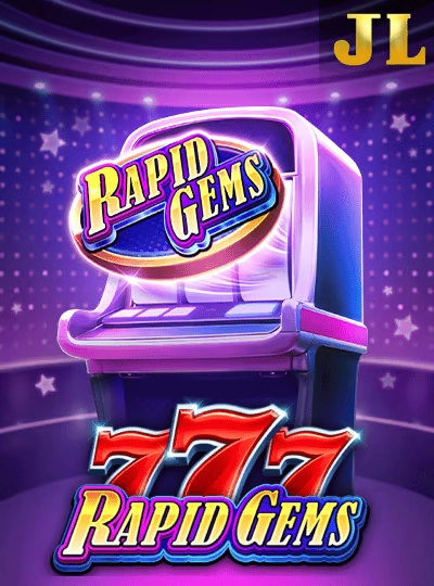 777slot