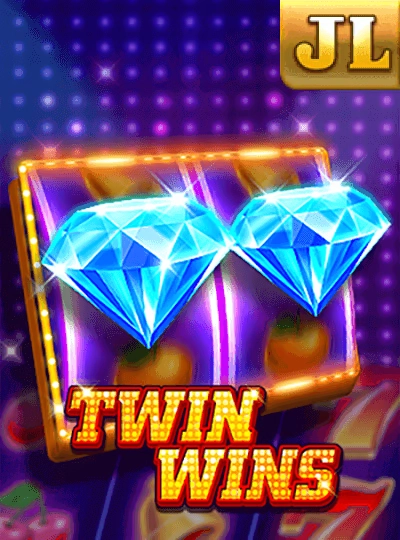 777slot