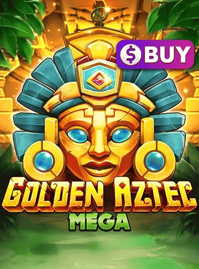 777slot