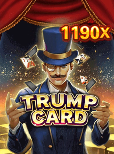 777slot