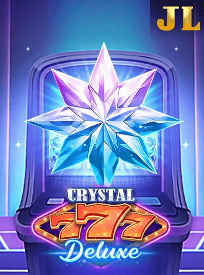 777slot