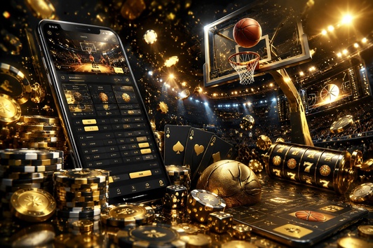 777slot