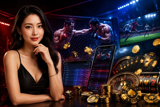 777slot