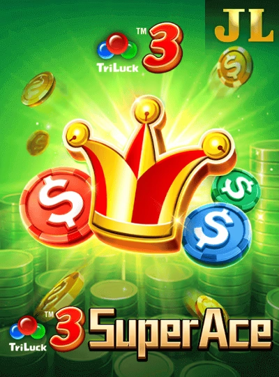 777slot