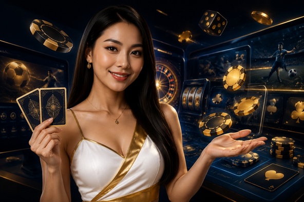 777slot