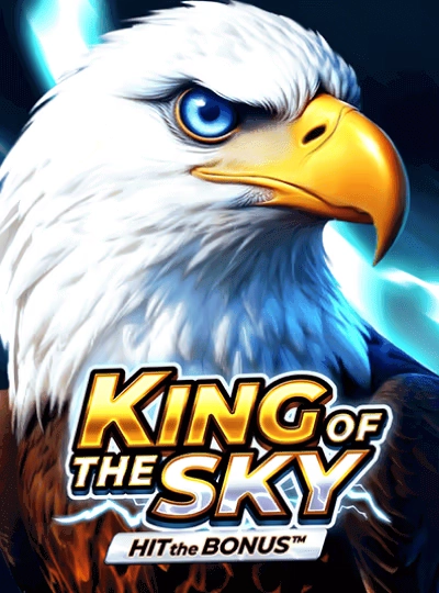777slot
