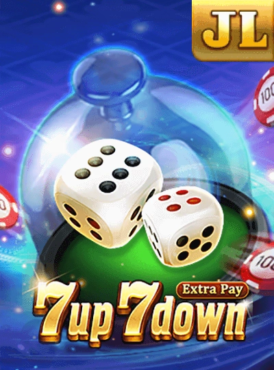 777slot