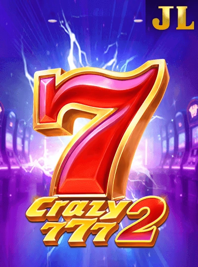 777slot