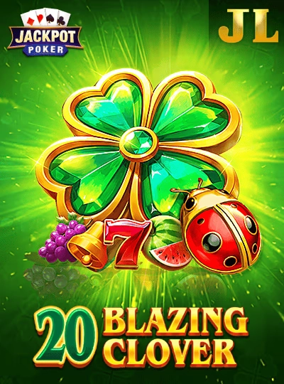 777slot