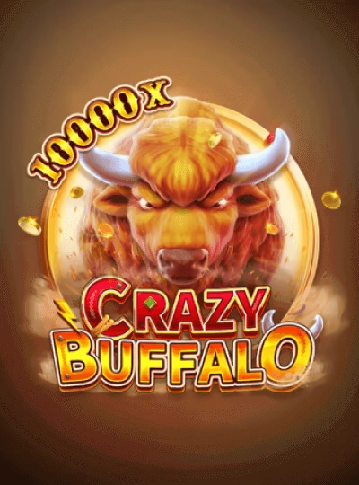 777slot